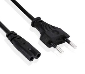 4162IZ+mNRL PS3 Power Cable