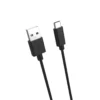 424 PS5 USB Type-C Charging Cable