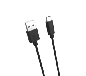 PS5 USB Type-C Charging Cable