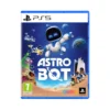 Astro Bot – PS5