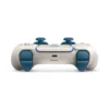 Sony PS5 DualSense Wireless Controller – Genshin Impact Limited Edition