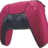 50076192_771882 Sony PS5 DualSense Wireless Controller – Cosmic Red
