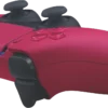 50076192_771886 Sony PS5 DualSense Wireless Controller – Cosmic Red