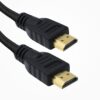 PS4 HDMI Cable