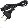 PS3 Power Cable
