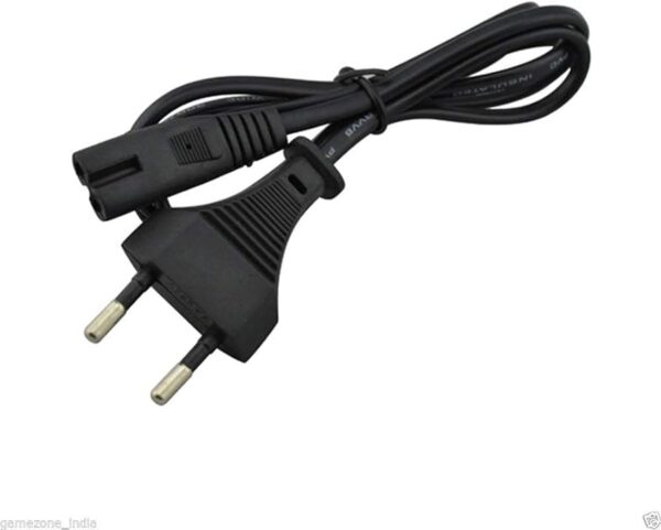 PS3 Power Cable