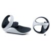Sony PlayStation VR2 - 4K HDR