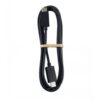 51pxwaENRLL PS5 USB Type-C Charging Cable