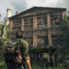 The Last of Us™ Part I – PS5 Game | PlayStation Exclusive Remake