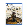 53162c38-90ba-43cb-97e5-9946dde5b0ee Ghost of Yōtei – PS5 Game | Open-World Action Adventure