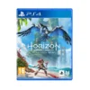 Horizon Forbidden West – PS4 Game