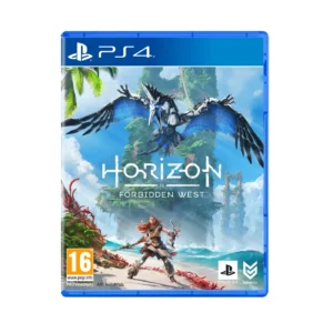 5_12a6030a-5e86-47ee-9de9-2a4b8058867a Horizon Forbidden West – PS4 Game