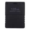 61QArx18xIL PS2 Memory Card