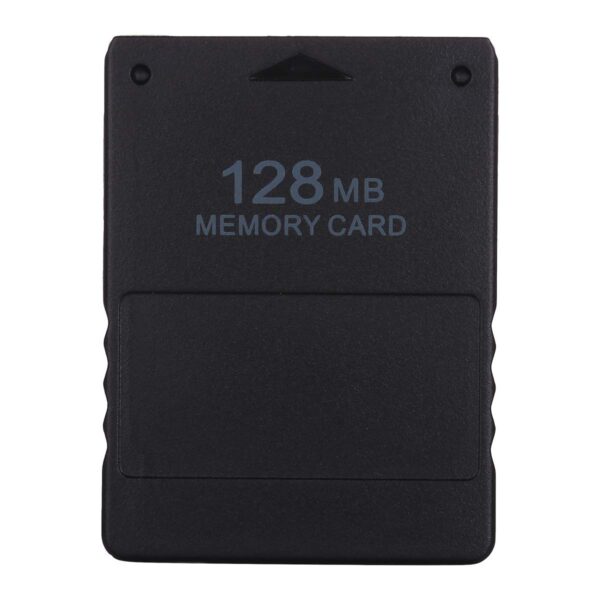 61QArx18xIL PS2 Memory Card