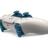 Sony PS5 DualSense Wireless Controller – Genshin Impact Limited Edition