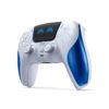 Sony PS5 DualSense Wireless Controller – Astro Bot Limited Edition