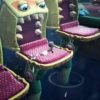 61izpAGQnOL._SL1280 Sackboy™: A Big Adventure – PS5 Game | PlayStation Exclusive