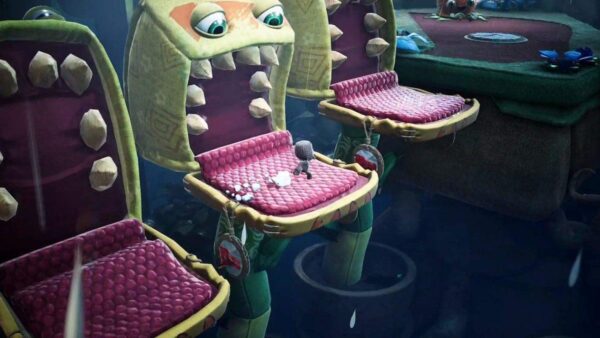 61izpAGQnOL._SL1280 Sackboy™: A Big Adventure – PS5 Game | PlayStation Exclusive