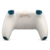 Sony PS5 DualSense Wireless Controller – Genshin Impact Limited Edition