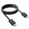PS5 HDMI Cable