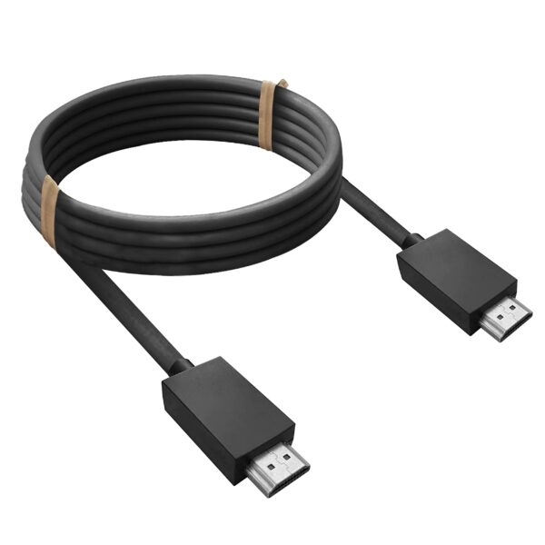 PS5 HDMI Cable