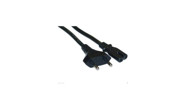 61pesnDwLgL.jpg_BO30,255,255,255_UF750,750_SR1910,1000,0,C_QL100_ PS5 Power Cable