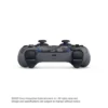 Sony PS5 DualSense Wireless Controller – Gray Camouflage