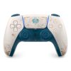Sony PS5 DualSense Wireless Controller – Genshin Impact Limited Edition