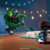 6PdPLqSTBqk88ytac2Ebxk Sackboy™: A Big Adventure – PS5 Game | PlayStation Exclusive