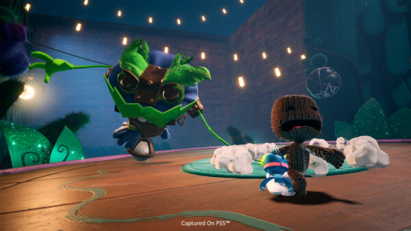 6PdPLqSTBqk88ytac2Ebxk Sackboy™: A Big Adventure – PS5 Game | PlayStation Exclusive