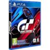 71OIkseW9rL._AC_UL210_SR210,210_ Gran Turismo 7 – PS4 Game