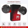 PS5 Dust Cover – Spider-Man Edition