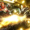 Marvel's Spider-Man: Game of the Year Edition (GOTY) – PS4 Game