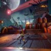 Ratchet & Clank: Rift Apart – PS5 Game | PlayStation Exclusive