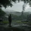 The Last of Us™ Part I – PS5 Game | PlayStation Exclusive Remake