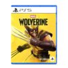 810eqwtv3wL.jpg_BO30,255,255,255_UF750,750_SR1910,1000,0,C_QL100_ Marvel's Wolverine| PS5 PRE-BOOK