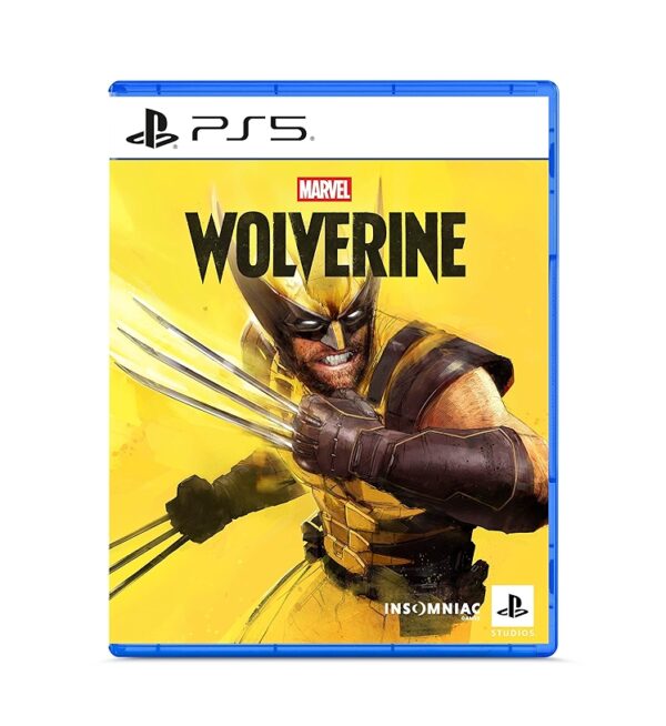 810eqwtv3wL.jpg_BO30,255,255,255_UF750,750_SR1910,1000,0,C_QL100_ Marvel's Wolverine| PS5 PRE-BOOK