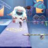 Sackboy™: A Big Adventure – PS4 Game