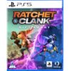 Ratchet & Clank: Rift Apart – PS5 Game | PlayStation Exclusive
