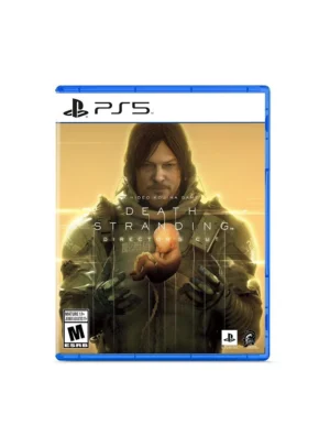 81lixjl0qis._ac_sl1500_ Death Stranding Director's Cut – PS5 Game | PlayStation Exclusive