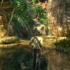 Uncharted: The Nathan Drake Collection (PlayStation Hits) – PS4 Game