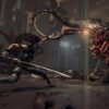 81uD8bONYUL Stellar Blade™ – PS5 Game | PlayStation Exclusive Action Adventure