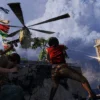 Uncharted: The Nathan Drake Collection (PlayStation Hits) – PS4 Game