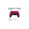 ASSET_MMS_166858709 Sony PS5 DualSense Wireless Controller – Cosmic Red
