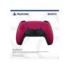 ASSET_MMS_166858709 Sony PS5 DualSense Wireless Controller – Cosmic Red