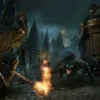 Bloodborne02_3 Bloodborne: Game of the Year Edition (GOTY) – PS4 Game