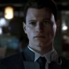 Detroit: Become Human – PS4 Game