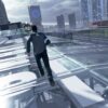 Detroit: Become Human – PS4 Game