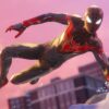 ExvGcqnVoAc-8w1-aba9b58 Marvel's Spider-Man: Miles Morales – PS5 Game | PlayStation Exclusive