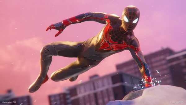 ExvGcqnVoAc-8w1-aba9b58 Marvel's Spider-Man: Miles Morales – PS5 Game | PlayStation Exclusive
